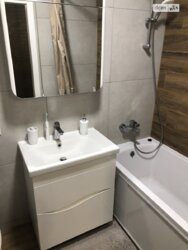 ������ �������� � ���������� ���������� ��� �111739012 ���� 9