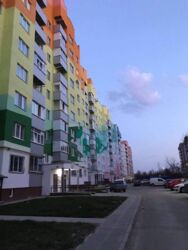 Оренда квартири Розсошенці код № 111-899-166 фото 3 Оренда квартири Розсошенці код № 111-899-166 фото 3