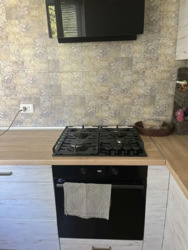 ������ 2-� ������� �������� ��� � 112-041-333 ���� 5