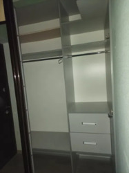 Оренда 1 кімнатної квартири. фото 8 Оренда 1 кімнатної квартири. фото 8