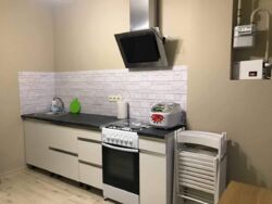 Оренда квартири Розсошенці код № 111-899-166 фото 1 Оренда квартири Розсошенці код № 111-899-166 фото 1