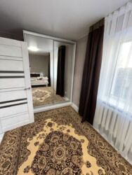 Оренда 2 кімнатної квартири код № 111-940-565 фото 1 Оренда 2 кімнатної квартири код № 111-940-565 фото 1