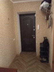 Оренда 2-х кімн квартири р-н Фурманова фото 6 Оренда 2-х кімн квартири р-н Фурманова фото 6