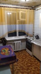 Сдам 2х комнатную квартиру на Половках фото 4 Сдам 2х комнатную квартиру на Половках фото 4