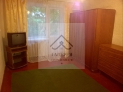 Здам однокімнатну квартиру в ЦЕНТРІ міста фото 5 Здам однокімнатну квартиру в ЦЕНТРІ міста фото 5