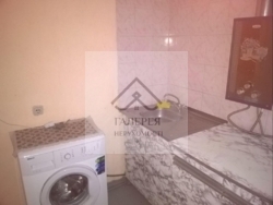 Здам однокімнатну квартиру в ЦЕНТРІ міста фото 6 Здам однокімнатну квартиру в ЦЕНТРІ міста фото 6