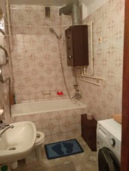 ������ 1 ��������� �������� � ������ 5000��� ���� 3