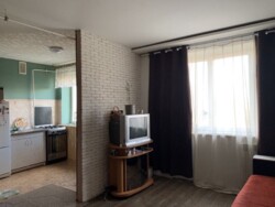 Оренда 2-х кімн квартири Ст Автостанції код №111793751 фото 2 Оренда 2-х кімн квартири Ст Автостанції код №111793751 фото 2