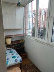 ������� �������� ����. �������������, �������, ���������� ���� 7