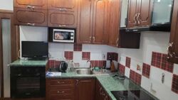 ������� �������� �. �������, �������, ����������, ����������, ���� ���� 11