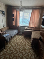 Здається квартира Полтавська, Полтава, Шевченківський (Жовтневий), Центр, Макаренка, 4 фото 1 Здається квартира Полтавська, Полтава, Шевченківський (Жовтневий), Центр, Макаренка, 4 фото 1