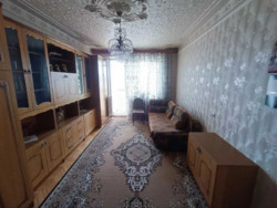 Оренда 1 кімнатної квартири Огнівка фото 1 Оренда 1 кімнатної квартири Огнівка фото 1