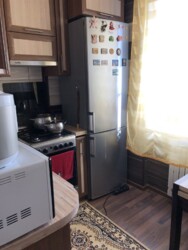 Аренда 3-х комнатной квартиры р-н Зыгина код №111753307 фото 2 Аренда 3-х комнатной квартиры р-н Зыгина код №111753307 фото 2