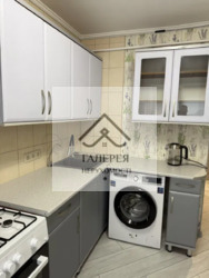 Здам 2-ох кімнатну квартиру. Сади-1 фото 4 Здам 2-ох кімнатну квартиру. Сади-1 фото 4