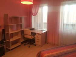 Оренда двокфімнатної квартири на подолі фото 7 Оренда двокфімнатної квартири на подолі фото 7