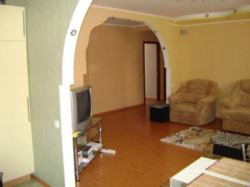 ������ 3-� ���. �������� ����� ���� 1