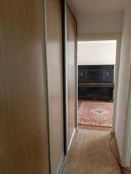 Сдам 3х ком.квартиру на Конкорде №111401846 фото 3 Сдам 3х ком.квартиру на Конкорде №111401846 фото 3