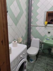 ������ ���������� �������� �� ��������� ��� � 112-029-801 ���� 11