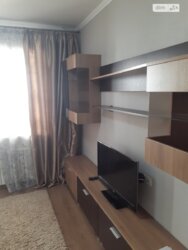 Здається квартира Полтавська, Полтава фото 3 Здається квартира Полтавська, Полтава фото 3