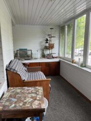 ������ 2-� ���� �������� ��� �111776425 ���� 11