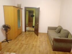 Оренда 1 кім квартири в Новобудові на Браїлках фото 4 Оренда 1 кім квартири в Новобудові на Браїлках фото 4