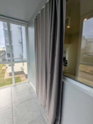 Оренда 2х кімнатної квартири фото 17 Оренда 2х кімнатної квартири фото 17