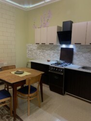 ���� ����������� �������� � ���������� ���������. �-� 5 ����� ���� 2