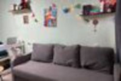 Оренда квартири в районі Конкорда код № 111-964-631 фото 12 Оренда квартири в районі Конкорда код № 111-964-631 фото 12