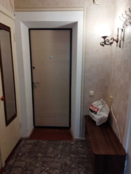  1. . ,  38 .  111-878-367  10