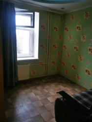 ������� �������� ����������, �������, ��������, �������� ��'����, �� ������� ���� 16