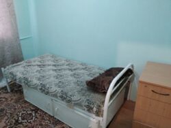 Двухкомнатная квартира в Центре фото 8 Двухкомнатная квартира в Центре фото 8