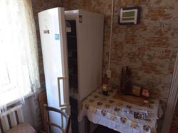 Здається квартира Полтавська, Полтава, Подільський, Поділ фото 4 Здається квартира Полтавська, Полтава, Подільський, Поділ фото 4