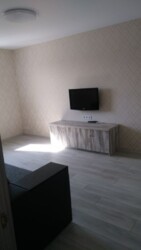 Оренда 1 кімнатної квартири на Садовом код № 111-968-777 фото 1 Оренда 1 кімнатної квартири на Садовом код № 111-968-777 фото 1