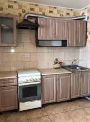 Аренда 1-комнатной квартиры на Боженко Объект № 111315207 фото 4 Аренда 1-комнатной квартиры на Боженко Объект № 111315207 фото 4