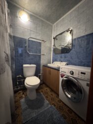 Здається квартира Пилипа Орлика 1б, Полтава, Полтавська, Шевченківський (Жовтневий), Центр фото 14 Здається квартира Пилипа Орлика 1б, Полтава, Полтавська, Шевченківський (Жовтневий), Центр фото 14