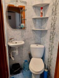 ������� �������� �������, ���������� ���� 9