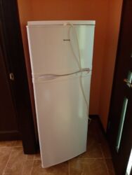 Оренда двокімнатної квартири на Мотелі фото 6 Оренда двокімнатної квартири на Мотелі фото 6