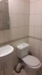 Сдаёться 1к квартира в часном секторе на Половках 10000+ком.№ 111114685 фото 5 Сдаёться 1к квартира в часном секторе на Половках 10000+ком.№ 111114685 фото 5