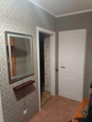 Оренда квартири на Огнівці код № 111-946-780 фото 2 Оренда квартири на Огнівці код № 111-946-780 фото 2