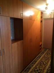 2 комнатная квартира, чешка. Подол ! фото 3 2 комнатная квартира, чешка. Подол ! фото 3