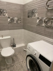 Оренда 1 кімнатногї квартири код № 111-952-088 фото 4 Оренда 1 кімнатногї квартири код № 111-952-088 фото 4