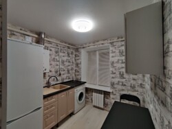 �������� 2-������� (������������� ���� ���� 5