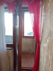 ���� 2-� ������� �������� ���� 3