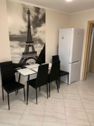 ������ �������� ������������� �������� �� ������ ��� �111199330 ���� 6