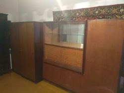 ���� 1-��������� �������� �� ������ ������ � 11260410 ���� 3