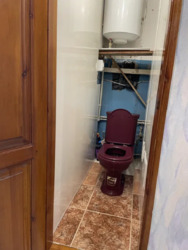 ������� �������� �������, ����������, ������������� (���������), ���������� ���� 4