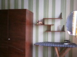 Аренда квартиры в частном секторе на Шевченка фото 2 Аренда квартиры в частном секторе на Шевченка фото 2