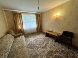 Здається квартира Полтавська, Полтава, Шевченківський (Жовтневий), Центр, Балакина ул. фото 6 Здається квартира Полтавська, Полтава, Шевченківський (Жовтневий), Центр, Балакина ул. фото 6