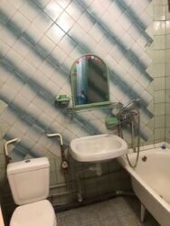 Здається квартира Полтавська, Полтава, Подільський, Поділ фото 4 Здається квартира Полтавська, Полтава, Подільський, Поділ фото 4