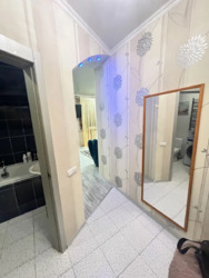 Здається квартира Полтавська, Полтава, Шевченківський (Жовтневий), Центр, Соборності, 77 А фото 1 Здається квартира Полтавська, Полтава, Шевченківський (Жовтневий), Центр, Соборності, 77 А фото 1